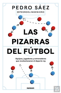 Bertrand.pt - Las Pizarras Del Fútbol