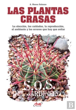 Bertrand.pt - Las Plantas Crasas