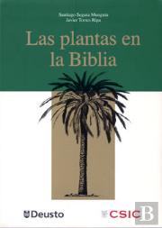 Las Plantas En La Bíblia
