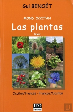 Bertrand.pt - Las Plantas Lexic