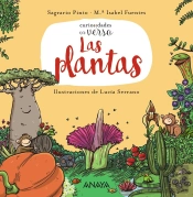 Las Plantas