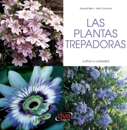 Bertrand.pt - Las Plantas Trepadoras