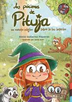 Las Pócimas De Pituja