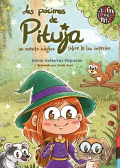 Las Pócimas De Pituja