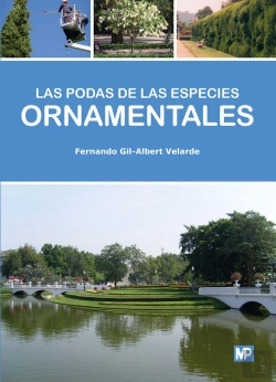 Bertrand.pt - Las Podas De Las Especies Ornamentales