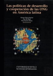 Las Políticas De Desarrollo Y Cooperación De Las Ong En América Latina