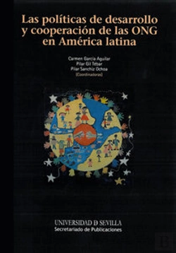 Bertrand.pt - Las Políticas De Desarrollo Y Cooperación De Las Ong En América Latina