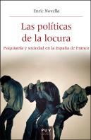 Las Politicas De La Locura