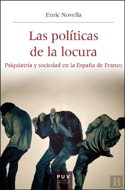 Bertrand.pt - Las Politicas De La Locura