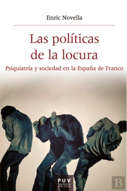 Bertrand.pt - Las Políticas De La Locura