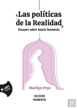 Bertrand.pt - Las Políticas De La Realidad