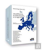 Las Políticas De La Unión Europea En El Siglo Xxi