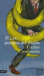 Las Pompas Del Diablo