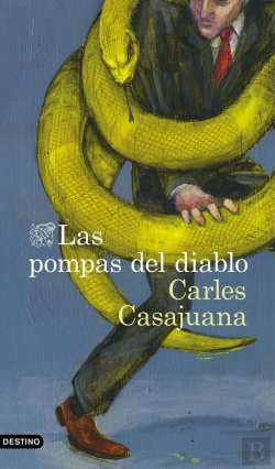 Bertrand.pt - Las Pompas Del Diablo