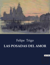 Las Posadas Del Amor - .