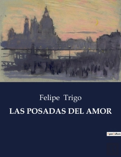 Bertrand.pt - Las Posadas Del Amor - .