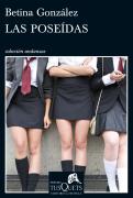 Las Poseídas