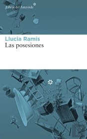 Las Posesiones
