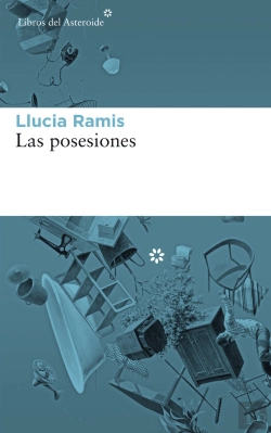 Bertrand.pt - Las Posesiones