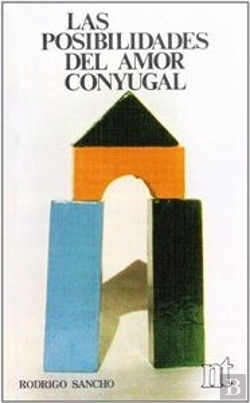 Bertrand.pt - Las Posibilidades Del Amor Conyugal