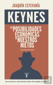 Las Posibilidades Económicas De Nuestros Nietos