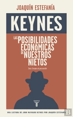 Bertrand.pt - Las Posibilidades Económicas De Nuestros Nietos