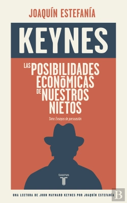 Bertrand.pt - Las Posibilidades Económicas De Nuestros Nietos