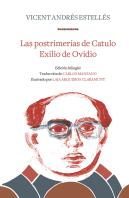 Las Postrimerías De Catulo
