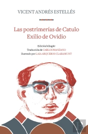 Las Postrimerías De Catulo