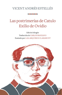 Bertrand.pt - Las Postrimerías De Catulo