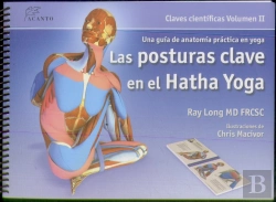 Bertrand.pt - Las Posturas Clave En El Hatha Yoga