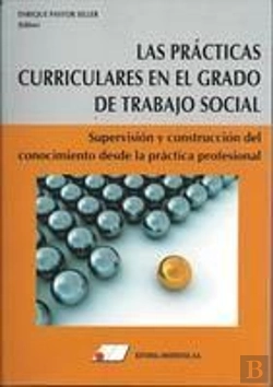 Bertrand.pt - Las Prácticas Curriculares En El Grado De Trabajo Social