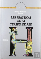 Las Prácticas De La Terapia De Red