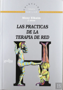 Bertrand.pt - Las Prácticas De La Terapia De Red