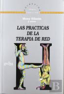 Las Prácticas De La Terapia De Red