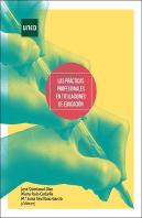 Las Practicas Profesionales En Titulaciones De Educacion