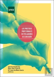 Las Practicas Profesionales En Titulaciones De Educacion