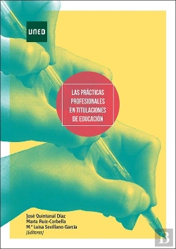 Bertrand.pt - Las Practicas Profesionales En Titulaciones De Educacion