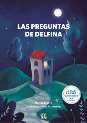 Las Preguntas De Delfina