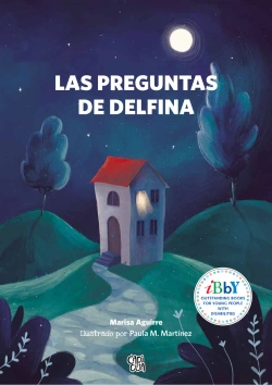 Bertrand.pt - Las Preguntas De Delfina