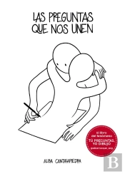 Las Preguntas Que Nos Unen