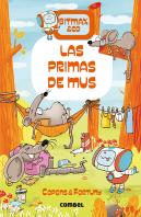 Las Primas De Mus