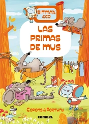 Las Primas De Mus
