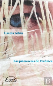 Las Primaveras De Verónica