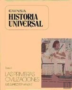 Bertrand.pt - Las Primeras Civilizaciones