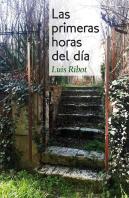Las Primeras Horas Del Dia