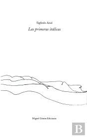 Las Primeras Itálicas