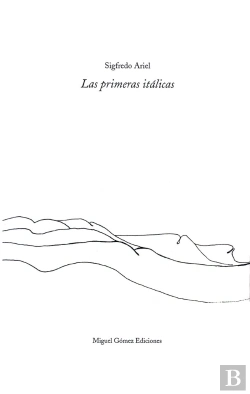 Bertrand.pt - Las Primeras Itálicas