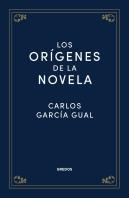 Las Primeras Novelas