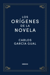 Las Primeras Novelas